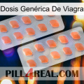 Dosis Genérica De Viagra 27